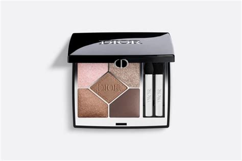 dior bal masque eyeshadow|dior shades for eyes.